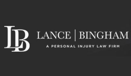 Lance Bingham Utah Personal Injury Lawyers